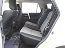Thumbnail image of 2019 Toyota 4Runner at Auto Star