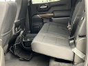 2022 Chevrolet Silverado 1500 Limited RST at Mccluskey Chevrolet Kings Automall