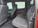 2019 Chevrolet Silverado 1500 RST at Jeannotte Buick Gmc