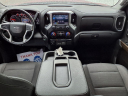 Thumbnail image of 2019 Chevrolet Silverado 1500 at Jeannotte Buick Gmc
