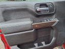 Thumbnail image of 2019 Chevrolet Silverado 1500 at Jeannotte Buick Gmc