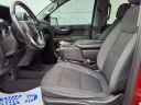 Thumbnail image of 2019 Chevrolet Silverado 1500 at Jeannotte Buick Gmc