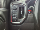 Thumbnail image of 2019 Chevrolet Silverado 1500 at Jeannotte Buick Gmc