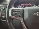 Thumbnail image of 2019 Chevrolet Silverado 1500 at Jeannotte Buick Gmc