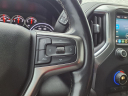 Thumbnail image of 2019 Chevrolet Silverado 1500 at Jeannotte Buick Gmc