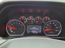 Thumbnail image of 2019 Chevrolet Silverado 1500 at Jeannotte Buick Gmc