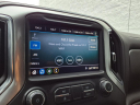 Thumbnail image of 2019 Chevrolet Silverado 1500 at Jeannotte Buick Gmc