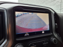 Thumbnail image of 2019 Chevrolet Silverado 1500 at Jeannotte Buick Gmc