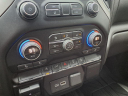 Thumbnail image of 2019 Chevrolet Silverado 1500 at Jeannotte Buick Gmc