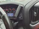 Thumbnail image of 2019 Chevrolet Silverado 1500 at Jeannotte Buick Gmc