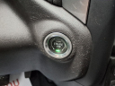 Thumbnail image of 2019 Chevrolet Silverado 1500 at Jeannotte Buick Gmc