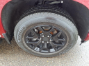 Thumbnail image of 2019 Chevrolet Silverado 1500 at Jeannotte Buick Gmc