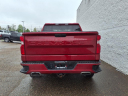 Thumbnail image of 2019 Chevrolet Silverado 1500 at Jeannotte Buick Gmc