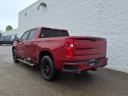 Thumbnail image of 2019 Chevrolet Silverado 1500 at Jeannotte Buick Gmc