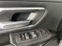 Thumbnail image of 2022 Ram 1500 at CR Motors Chrysler Dodge Jeep Ram