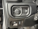 Thumbnail image of 2022 Ram 1500 at CR Motors Chrysler Dodge Jeep Ram