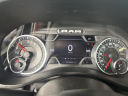 Thumbnail image of 2022 Ram 1500 at CR Motors Chrysler Dodge Jeep Ram