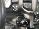 Thumbnail image of 2022 Ram 1500 at CR Motors Chrysler Dodge Jeep Ram