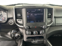 Thumbnail image of 2022 Ram 1500 at CR Motors Chrysler Dodge Jeep Ram