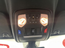 Thumbnail image of 2022 Ram 1500 at CR Motors Chrysler Dodge Jeep Ram