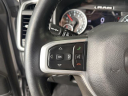 Thumbnail image of 2022 Ram 1500 at CR Motors Chrysler Dodge Jeep Ram