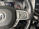 Thumbnail image of 2022 Ram 1500 at CR Motors Chrysler Dodge Jeep Ram