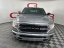 Thumbnail image of 2022 Ram 1500 at CR Motors Chrysler Dodge Jeep Ram
