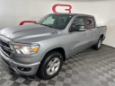 Thumbnail image of 2022 Ram 1500 at CR Motors Chrysler Dodge Jeep Ram