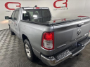 Thumbnail image of 2022 Ram 1500 at CR Motors Chrysler Dodge Jeep Ram