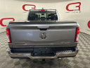 Thumbnail image of 2022 Ram 1500 at CR Motors Chrysler Dodge Jeep Ram