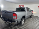 Thumbnail image of 2022 Ram 1500 at CR Motors Chrysler Dodge Jeep Ram