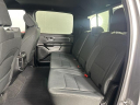 Thumbnail image of 2022 Ram 1500 at CR Motors Chrysler Dodge Jeep Ram