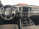 Thumbnail image of 2022 Ram 1500 at CR Motors Chrysler Dodge Jeep Ram