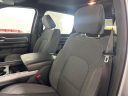 Thumbnail image of 2022 Ram 1500 at CR Motors Chrysler Dodge Jeep Ram