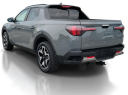 2023 Hyundai SANTA CRUZ Limited at MiamiAcura USED