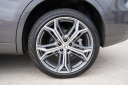 Thumbnail image of 2023 Maserati Levante at Barrett Auto Gallery LLC