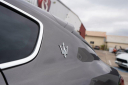Thumbnail image of 2023 Maserati Levante at Barrett Auto Gallery LLC