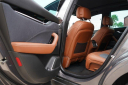 Thumbnail image of 2023 Maserati Levante at Barrett Auto Gallery LLC
