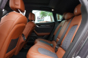 Thumbnail image of 2023 Maserati Levante at Barrett Auto Gallery LLC