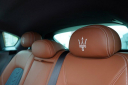 Thumbnail image of 2023 Maserati Levante at Barrett Auto Gallery LLC
