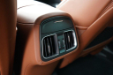 Thumbnail image of 2023 Maserati Levante at Barrett Auto Gallery LLC