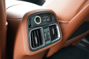 Thumbnail image of 2023 Maserati Levante at Barrett Auto Gallery LLC