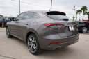 Thumbnail image of 2023 Maserati Levante at Barrett Auto Gallery LLC