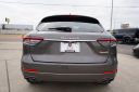 Thumbnail image of 2023 Maserati Levante at Barrett Auto Gallery LLC
