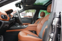 Thumbnail image of 2023 Maserati Levante at Barrett Auto Gallery LLC