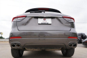 Thumbnail image of 2023 Maserati Levante at Barrett Auto Gallery LLC