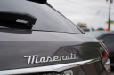 Thumbnail image of 2023 Maserati Levante at Barrett Auto Gallery LLC