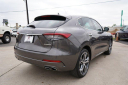 Thumbnail image of 2023 Maserati Levante at Barrett Auto Gallery LLC