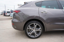Thumbnail image of 2023 Maserati Levante at Barrett Auto Gallery LLC