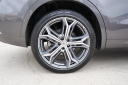 Thumbnail image of 2023 Maserati Levante at Barrett Auto Gallery LLC